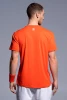 REMERA NOX MEN TEAM RED