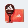 PALA ADIDAS ADIPOWER PRO EDT 25