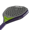 PALA SIUX FENIX PRO PURPLE 2026