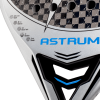 Thumbnail PALA STARVIE ASTRUM + 20260