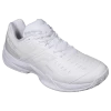 CALZADO NOX AT10 PRO BLANCO GRIS