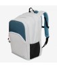 Thumbnail MOCHILA BULLPADEL VERTEX W BLANCO 20260