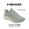 CALZADO HEAD RUNNING FOR WOMEN