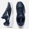 CALZADO JOMA MEN MASTER 1000 2603 NAVY