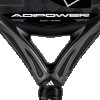 PALA ADIDAS ADIPOWER ANIVERSARIO 10 AÑOS