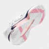 CALZADO JOMA LADY SLAM 2632 BLANCO