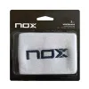 MUÑEQUERA NOX