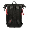 Thumbnail MOCHILA ADIDAS MULTIGAME RED ALE GALAN 20260