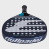 PALA BULLPADEL INDIGA POWER 2026