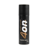 Thumbnail 4on TotalGrip Spray0