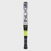 PALA BULLPADEL INDIGA CONTROL 2026