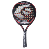 PALA COAST MIRAGE EVA ELASTIC