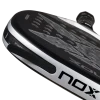 PALA NOX ATTACK 18K 2026