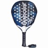 Thumbnail PALA BABOLAT AIR VIPER 3.00