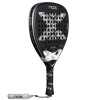 PALA NOX ATTACK 18K 2026