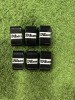 Thumbnail GRIP WILSON PRO0