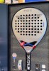 PALA NOX AT10 18K PREMIER PADEL ASUNCION P2 2026