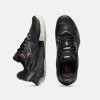 CALZADO JOMA MEN POINT 2601 NEGRO