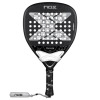 PALA NOX ATTACK 18K 2026