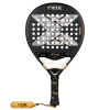 PALA NOX AT10 Luxury Genius 18K Alum 2026 by Agustín Tapia