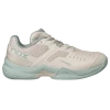 CALZADO NOX WOMEN AT10 PRO AUS FROSTU GREEN
