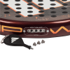 PALA ADIDAS ADIPOWER PRO EDT 25