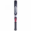 Thumbnail PALA BABOLAT TECHNICAL VIPER 3.00