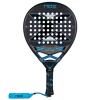 PALA NOX AT10 PRO CUP SOFT 2026