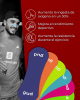 TIRAS NASALES GUDSLIP x 30 UNIDADES