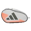 Thumbnail PALETERO ADIDAS CONTROL WHITE 20260