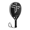 PALA OXDOG PURE COURT 2026