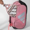Thumbnail PALETERO ADIDAS PROTOUR PINK MARTITA 20260