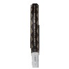 PALA ADIDAS METALBONE TEAM LIGHT 3.4 2025