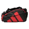 PALETERO ADIDAS MULTIGAME RED ALE GALAN 2026