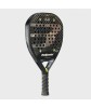 Thumbnail PALA BULLPADEL XPLO 20260