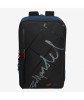 Thumbnail MOCHILA BULLPADEL IONIC 20260