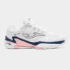 CALZADO JOMA LADY SLAM 2632 BLANCO
