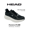 CALZADO HEAD RUNNING FOR WOMEN