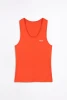 CAMISETA NOX MUJER TIRANTES TEAM RED