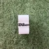 GRIP WILSON PRO