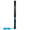 PALA NOX EQUATION SOFT 2026