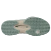 CALZADO NOX WOMEN AT10 PRO AUS FROSTU GREEN