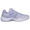 CALZADO NOX AT10 PRO PURPLE WHITE