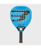 Thumbnail PALA BULLPADEL VERTEX 05 GEO 20260