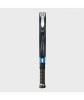 PALA BULLPADEL VERTEX 05 CMF 2026