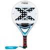 PALA NOX EQUATION SOFT 2026