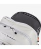 Thumbnail MOCHILA BULLPADEL VERTEX W BLANCO 20260