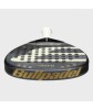 Thumbnail PALA BULLPADEL FLOW LEGEND WOMAN0
