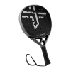PALA OXDOG PURE COURT 2026