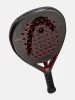 PALA HEAD COELLO MOTION 2026